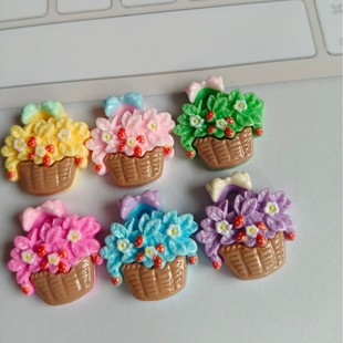 ��@�҈@���@����diy��֬�Ʒ��� �����z���耳׿۲���