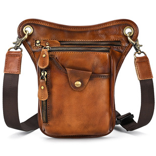 �W���͹���ʿ�������Ƥ�����֙C������8���Ȱ��^��ţƤ��ɫ����