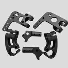 �S�ҙC�ӹ����ӹ��X������܇���ӹ����������X�cnc�ӹ����a