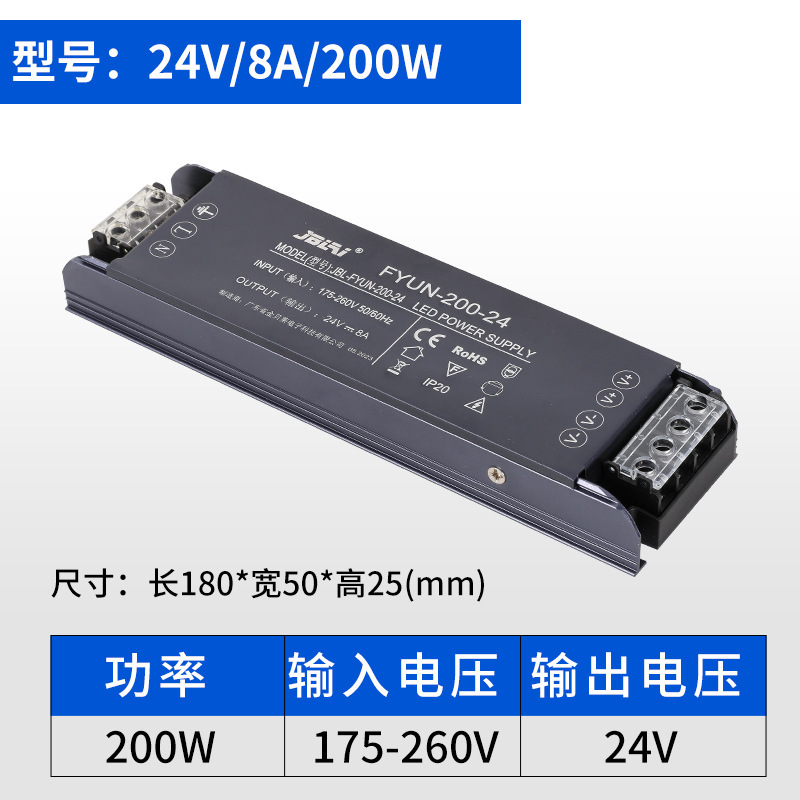 LED三角陰角リニアライト溝なしトップコーナーリニアライト溝なしキャビネット直角V字型45度ラインライトアルミ溝|undefined