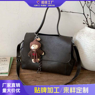 �羳����Ů�߼�������μ����ذ�����2026�¿�ͨ�ڹ��İ�б����