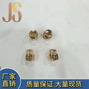 �����i�ǿۏ��ɿۏ����K��������·��{�����K����q���i���վo��