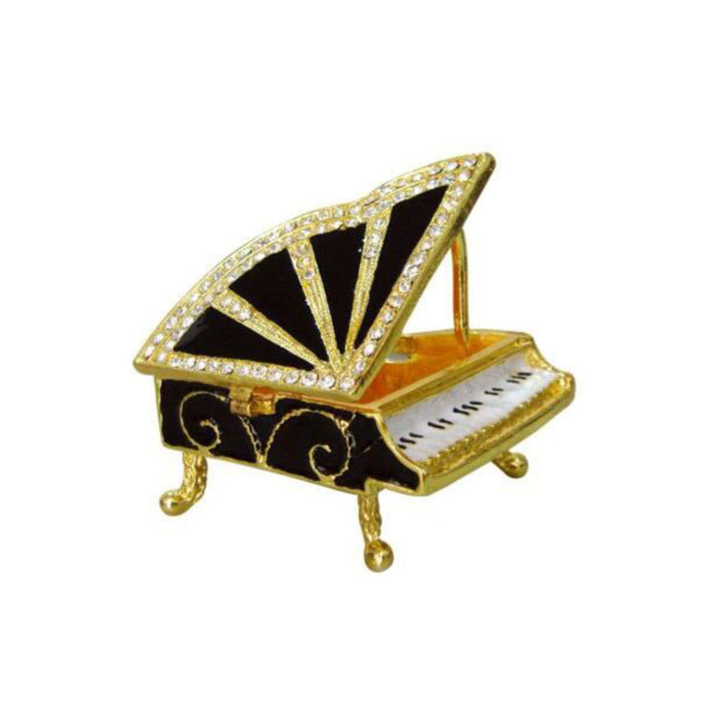 ���ٰڼ����κо������κи��Ž�������Ʒ/����ɫ���ֻ���Ʒ��Ʒ