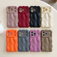 �ﶬɫϵ��ɫ�m��iPhone16pro max�O��17�֙C��15/14���w���˚�13