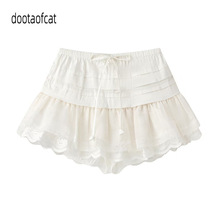 2025�＾�¿�Ů�b�r�К��|����A��ȹ�Ӵ̽�������ȹLF25Q00SS162