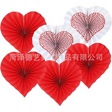 ���˹��Ɍ��btɫ���ļ��Ȼ��鷿��������������Ϧ�b���