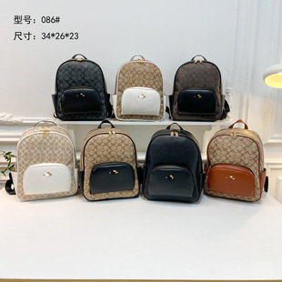 �������ϻ��p�����2026�W���¿�䱳�������p��W��Ů�����l