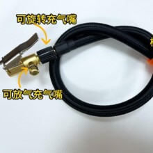 ܇�d����һ�wʽ�����D�Q����������D�ɷŚ����� ����r��