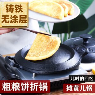 �T�F��ʽ���側ּZ���������Ӹ�Ӻ���偟o�T�Ӳ�ճ���]���l