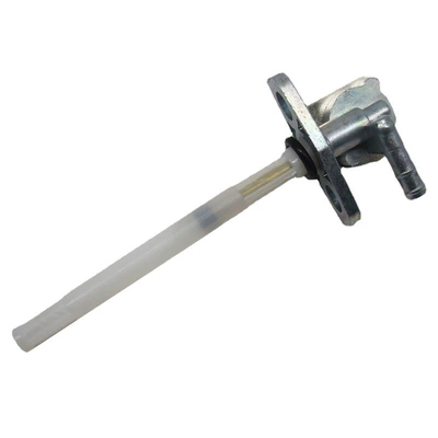 Recon250 16950-HM8-003, Motorcycle General Parts