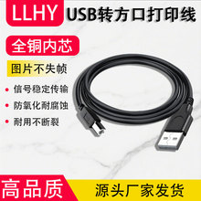 ��ӡ�C�����B�Ӿ�USB ��ӡ�CA����B����ɫ