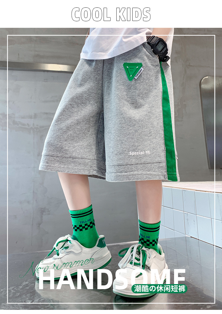 i2uUjf6mxdTrdS49SARyxH3rcd2d+N4nUlXF