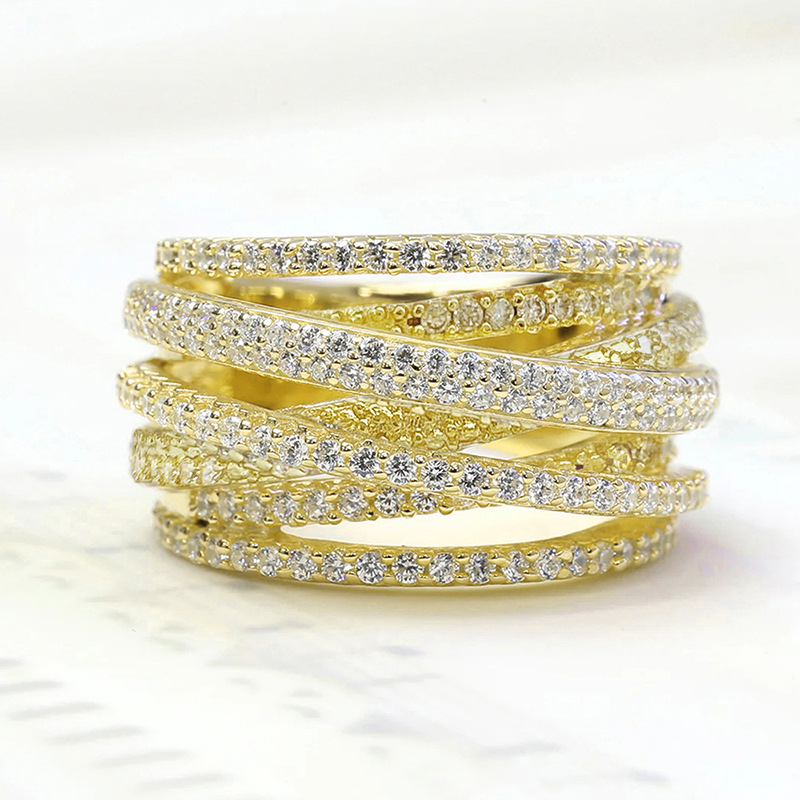T0062 gold color