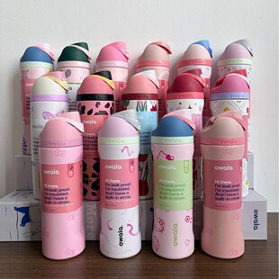 �羳owala24oz32ozˮ��������p��304���P䓱��ر������S�Џ�����