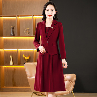 ��Ʒ�|��ȹϲ���Ż���ƽ�r�ɴ��＾�¿���Y��Y���r�����e���b