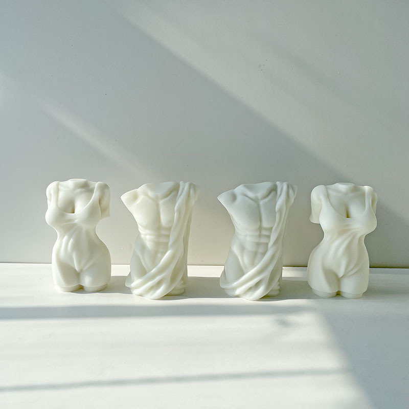 45f6bee2f23cbed9a76913b0485968