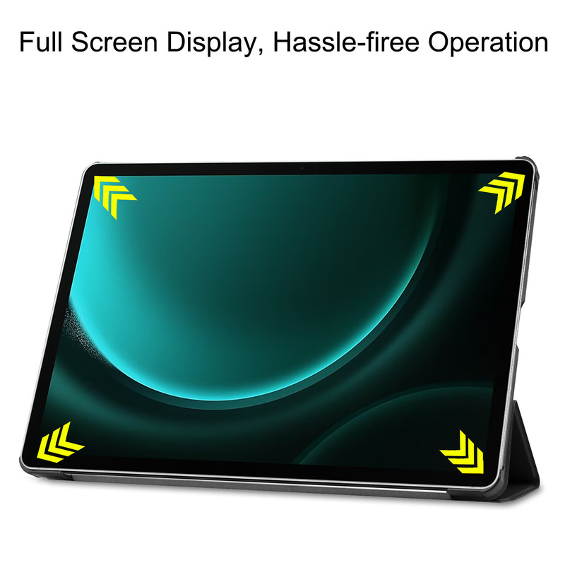 Suitable for Teclast M40Plus 70% off protective case P40HD P30S inch stand leather case t50 pro Suitable for Teclast M40Plus 70% off protective case P40HD P30S inch stand leather case t50 pro