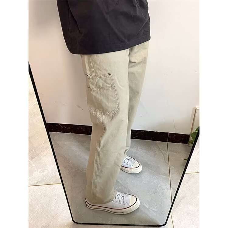图片 8