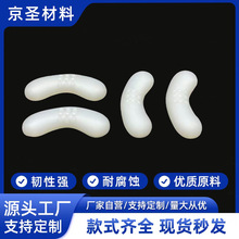 �\���o�߹��z�|Ƭ�㶹���c����֧��Ƭ��ĥ�͔D���|Ƭ