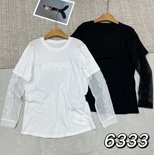 6333 ���������͡� �N����ĸ�ٽzƴ����T ��