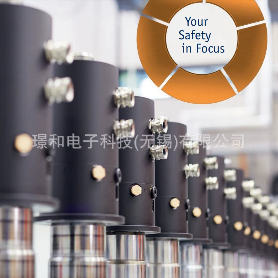 GA-380V-08 AC100V Япония EMP насос заграничный прямой почтовый воздушный насос грузовой короткий магнитный насос