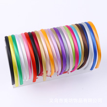 10mm�����ײ������ɫ�l�� diy��������z����ˇ�^���Ʒ�������l