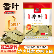 ���~�{ζ�ϻ�偵����u�ϰ��������ϔ[���s���{�ϴ�ȫ�̳�ͬ��