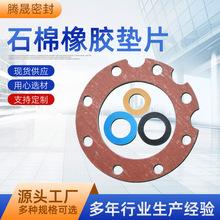 yTܷ|ʯz|ȦSlGɫ͹ܵʯމ|ܷ|Ƭ