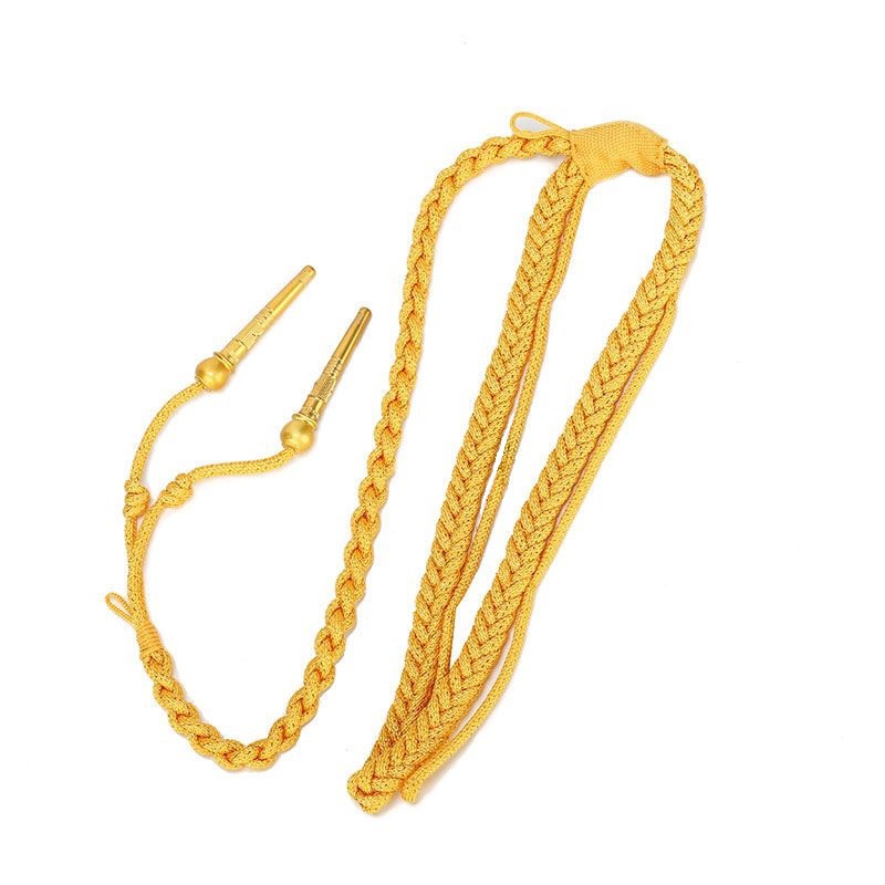 ff7ef191-5de9-467c-8a91-351ced