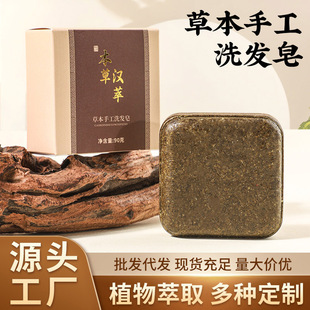 �Ȱ��~ϴ�l�����ƹ��w�ݱ��ֹ�ϴ�l��ȥм���ͺ��מ��B�l��ϴ�^��