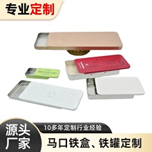 ���l�R���F������ ���λ��w�F�� üë���͸�������10���b������