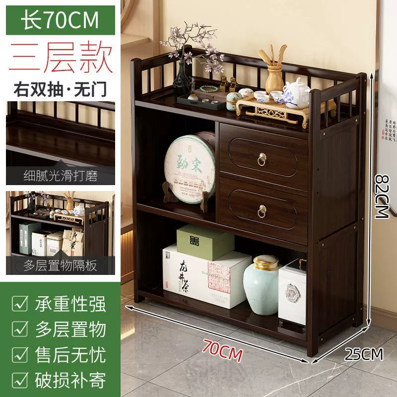 Teapot for home use, tea set, storage system, stand