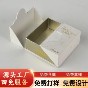 ���_ʽ��а��b�p�_�������w�Y���Ʒ������YƷ���ִ����b��