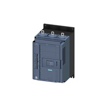 ������ 3RW51ϵ�� 3RW5136-1XC14 ������ 90kW 380V 171A