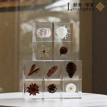 ֲ��˱��ѹ�Ӣ����͸���[���͏d�����F���p�ݘ�֬�OӋ��ܛ�b�Ʒ