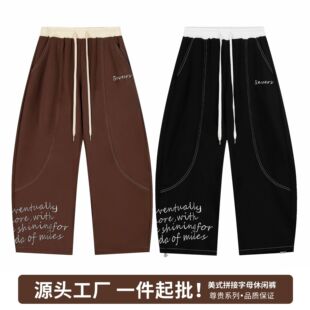 2025�＾�¿���ʽ���^ƴ��Ӣ��ӡ������ѝŮ�������e�ٴ��\���L��