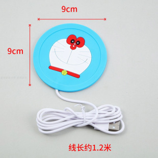 pvc���|�����ɫ���z�l��a�����l��ͯ�A�΄���ܛ�z��ͨ�ӟᱭ�|