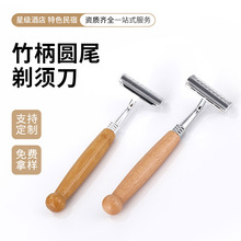 ��ʿ�o�������ք���횵������ֱ����ӹκ�����ʽ��횵��Ƶ���Ʒ