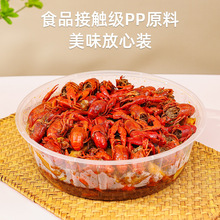 ����̖һ���Բͺ�С���r����~��側���д������A�Ύ��w���u��