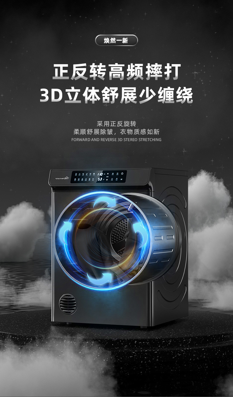 aa272553-79d7-4c1a-88ed-8cbc37c53c5d.jpe