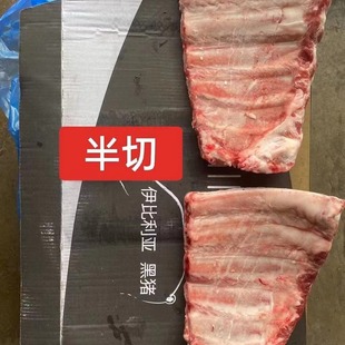 �����������i�����Ź��i����к��i�����ߗl����ʳ������20����