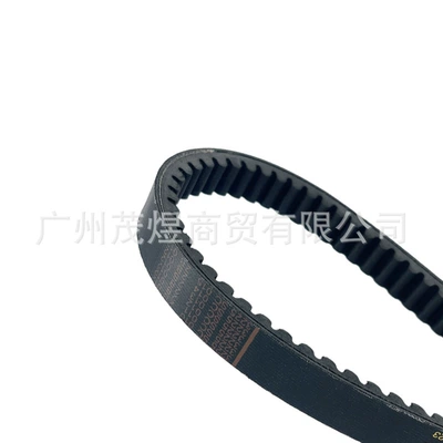 Belt 320 Bashan Explorer