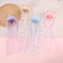 ��ͯ��ѩ�^���ʹڰl�� �n��ɐ�Ůͯ�����l� СŮ�������l�^�