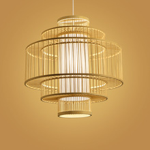 ��ʽ������@�L���ֹ��������͏d���\��������Ҳ��ҶU���