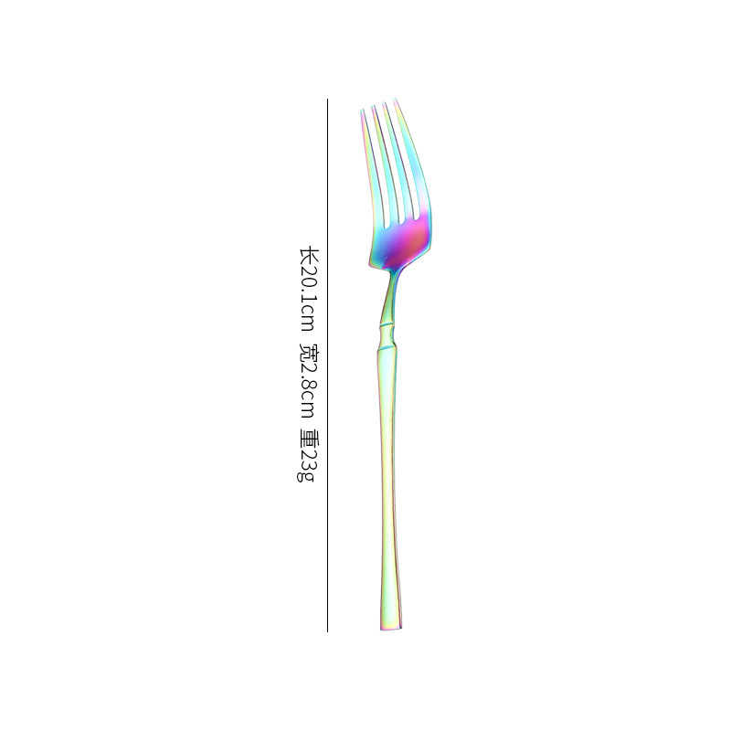 심포니 포크