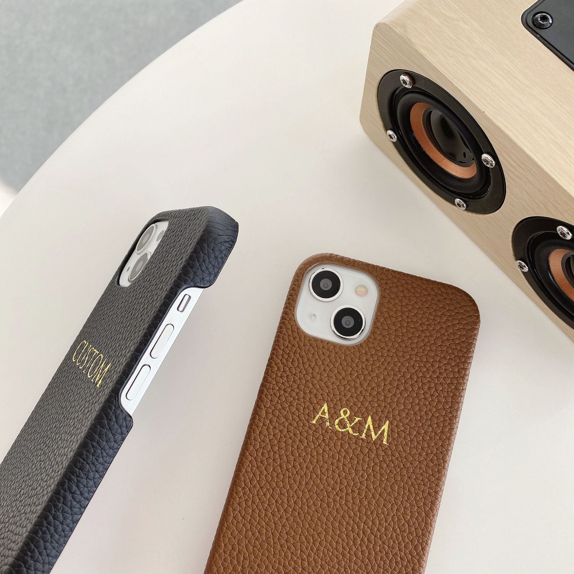 Phone Case 3