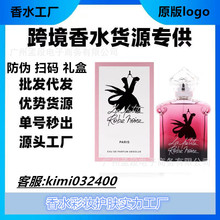 羳QˮBȹСȹŮʿĨСȹСȹõ