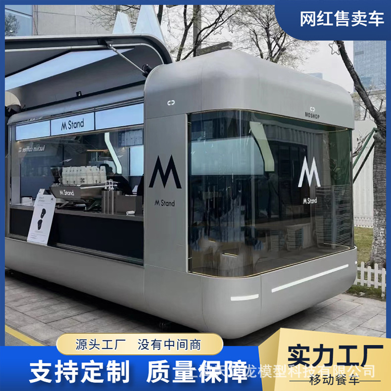 e887ff80a1a5fb606dcff5dfbcff7e