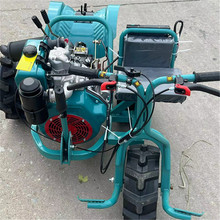 2025�¿���ʽ��݆����ʽ΢���C���͸�����ؙC�๦�������C