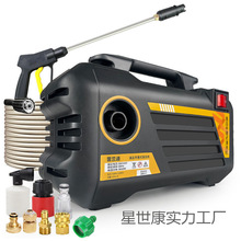 ���m�ϼ��ø߉�ϴ܇�C220Vϴ܇������ϴ�Cˢ܇ˮ�ñ�yϴ܇ˮ��